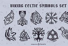 Image result for Celtic Symbol for Honor