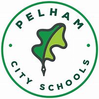 Image result for Pelham Primary School Logo