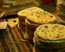 Image result for Roti Terlezat