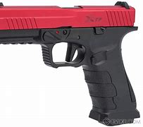 Image result for Dual Airsoft Pistols