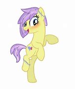 Image result for Apple Bloom and Diamond Tiara