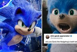 Image result for Golden Sonic Meme