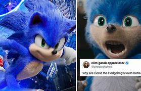 Image result for Infinite Sonic Memes