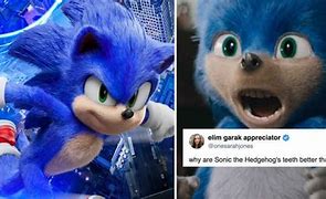 Image result for sonic the hedgehog memes