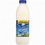 Image result for Dairy Top Milk