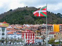 Image result for Basque Country Spain