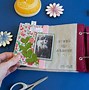 Image result for Stitch Call Book