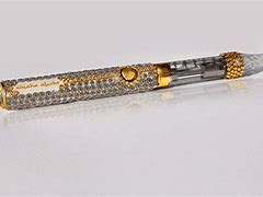 Image result for Most Expensive Vape Pen