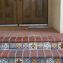 Image result for Bullnose Paver Steps