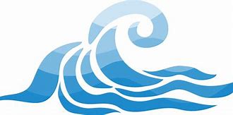 Image result for Non-Copyright Wave Graphic