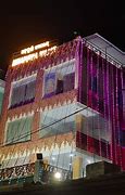 Image result for Hotel Annapurna Palace Puri