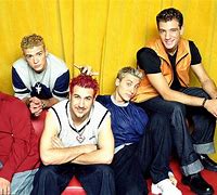 Image result for Best Boy Bands