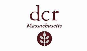 Image result for Mass DCR Shield Logo