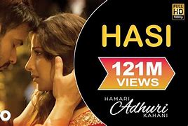 Image result for Hasis