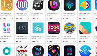 Image result for App Logos to Draw