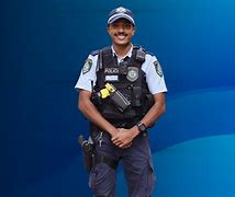 Image result for NSW Police Boots