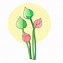 Image result for Lotus Clip Art