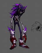 Image result for Xeno Dragon Ball Super