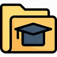 Image result for Study Pack Icon