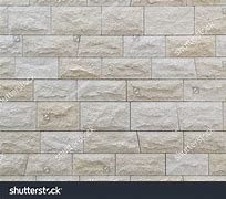 Image result for Cidney Exterior Tiles