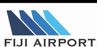 Image result for Fiji Airports Logo