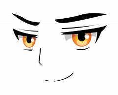 Image result for anime boy face