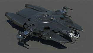 Image result for Sci-Fi Fighter Jet Concept Art