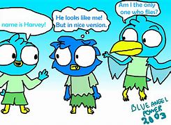 Image result for Harvey Comics Art Style