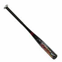 Image result for Rawlings Bat Size Chart