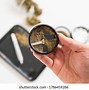 Image result for Kief Jar