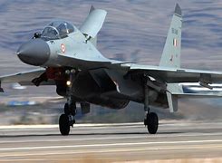 Image result for Indian Air Force HD