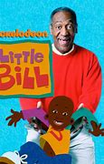 Image result for Billy Boy Cartoon