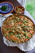 Image result for Arroz Con Pollo