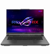 Image result for Rog Strix Modem