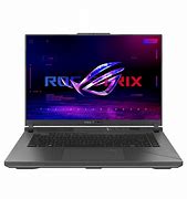 Image result for MSI Rog Strix