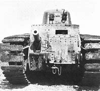 Image result for Renalt SRA Tank