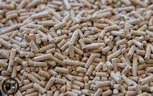 Image result for Jumbo Swine Pellets