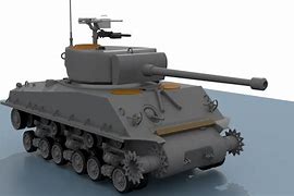 Image result for Tank Development Tree