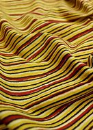 Image result for Ajrak Fabric