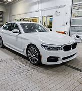 Image result for BMW 540i xDrive Sedan