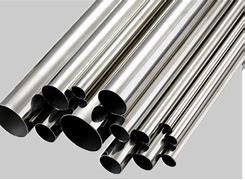 Image result for Hollow Steel Bar