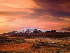 Image result for Ice Cap Tundra