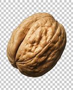 Image result for Walnut Gather