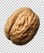 Image result for Walnut Candy