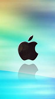 Image result for iPhone 14 Pro Max Blue Wallpaper