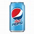 Image result for Pepsi No Background