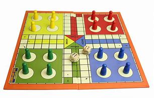 Image result for Images of Board Games