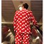 Image result for Jimmy Heart Suit