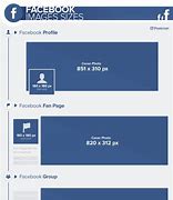 Image result for Facebook Letter Head