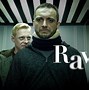 Image result for Raven Part1